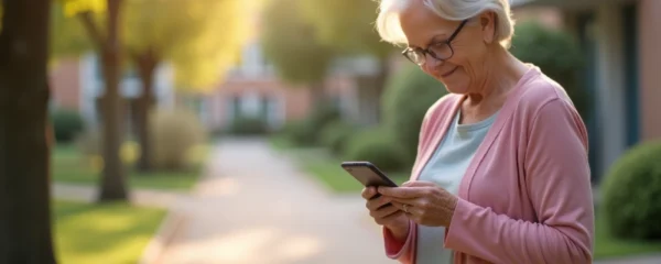 comment-les-familles-toulousaines-evaluent-la-qualite-de-vie-dans-les-maisons-de-retraite