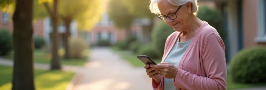 comment-les-familles-toulousaines-evaluent-la-qualite-de-vie-dans-les-maisons-de-retraite