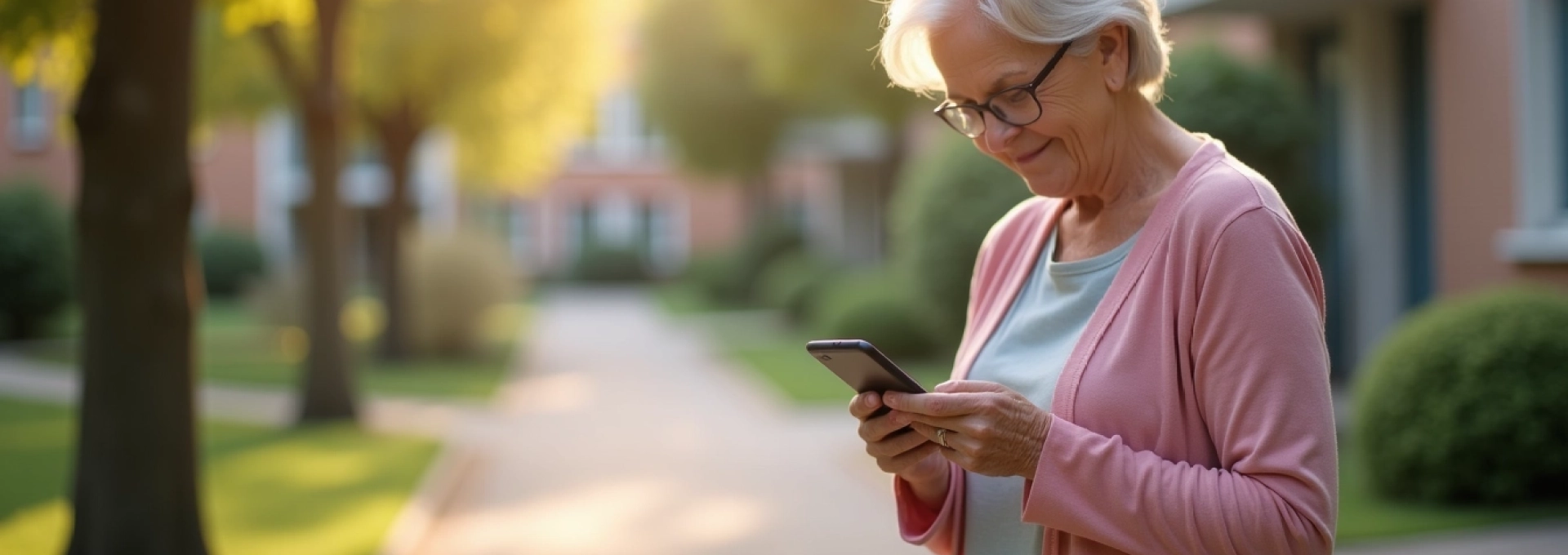 comment-les-familles-toulousaines-evaluent-la-qualite-de-vie-dans-les-maisons-de-retraite