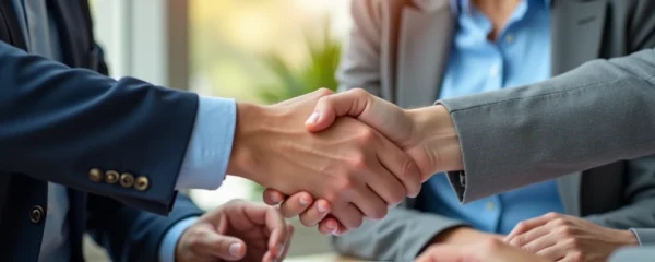 comment-gerer-une-sci-en-cas-de-procedure-de-divorce