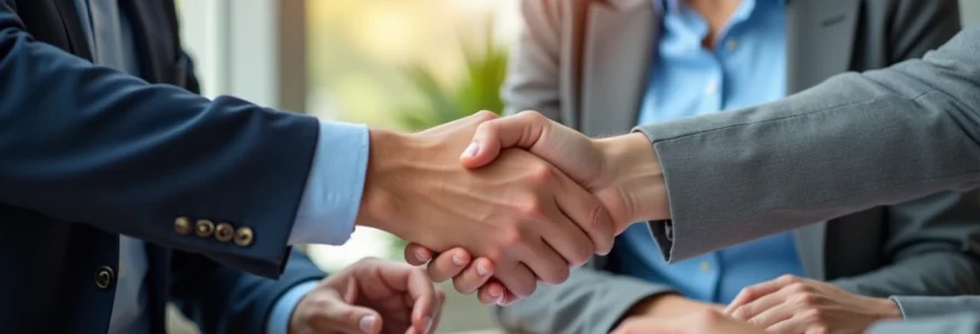 comment-gerer-une-sci-en-cas-de-procedure-de-divorce