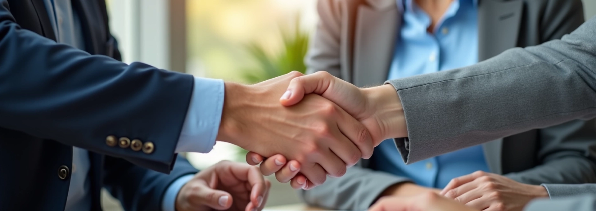 comment-gerer-une-sci-en-cas-de-procedure-de-divorce