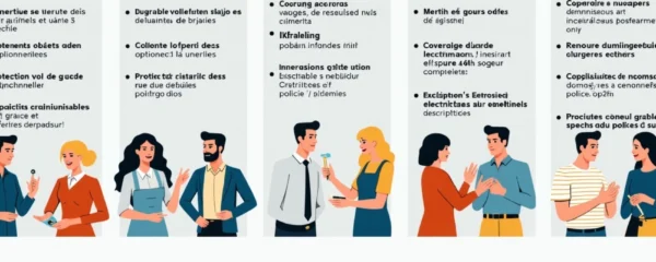 que-prevoient-les-conditions-generales-sogessur-assurance-habitation