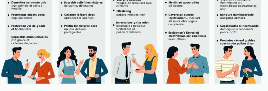 que-prevoient-les-conditions-generales-sogessur-assurance-habitation