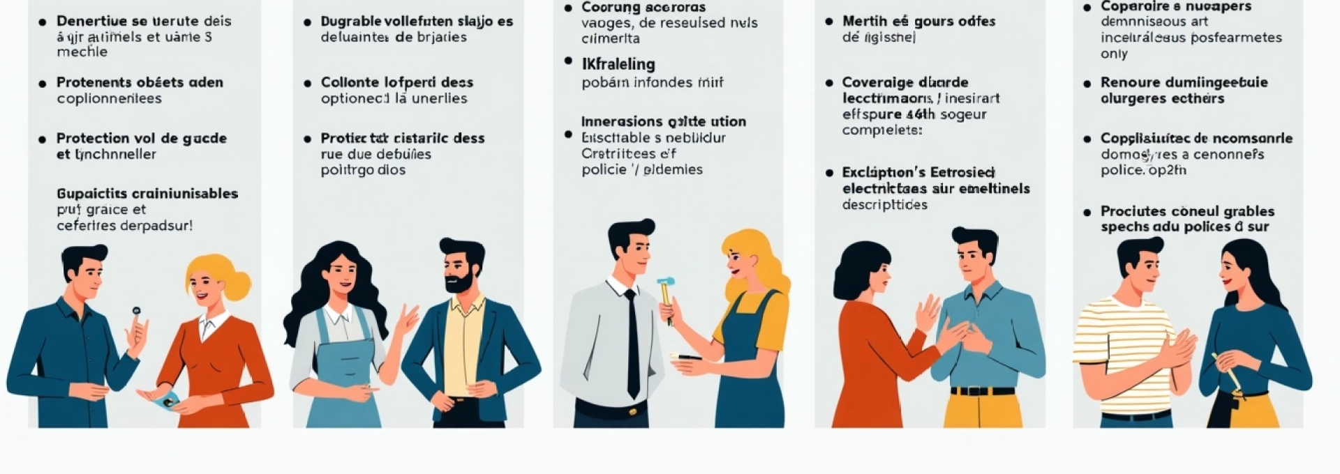 que-prevoient-les-conditions-generales-sogessur-assurance-habitation